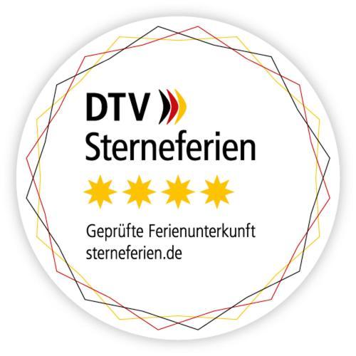 Ferienwohnung Luzia Nettetal Buitenkant foto